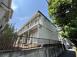🉐敷金礼金0円！🉐グリーンハイム小形3
