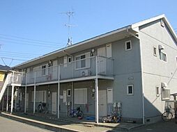 三ツ境駅 5.7万円