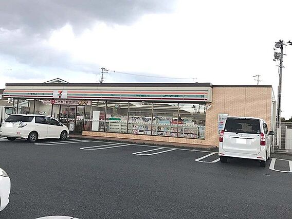 パセオガーデンB_周辺_3