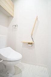 部屋画像_その他