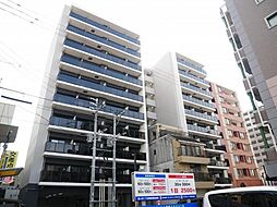 唐人町駅 8.5万円