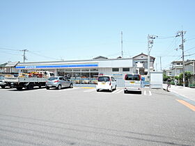 ドルチェ長崎 303 ｜ 高知県高知市六泉寺町（賃貸マンション1DK・2階・28.50㎡） その23