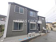 埼玉県所沢市大字山口280-4：物件画像／アエラス川越店 （株式会社アエラス）