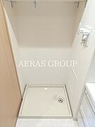 部屋画像_その他