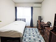 部屋画像_その他