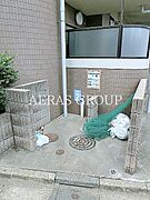 共用設備