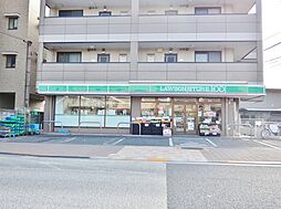 ロイジェント加美平