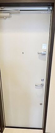 フジパレス深江駅前_内装_3