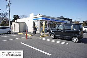 アルタイルＢ 00101 ｜ 栃木県那須塩原市西朝日町2-46（賃貸アパート2K・1階・43.70㎡） その4