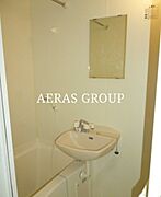 バス