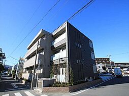 川崎駅 10.2万円