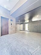 敷地内/建物