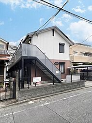 オークハイツ