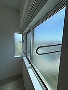 部屋画像_その他