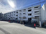 神奈川県横浜市青葉区藤が丘2丁目：物件画像／株式会社賃貸ステーション　青葉台店