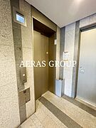 共用設備