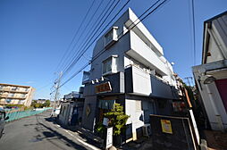 🉐敷金礼金0円！🉐京王相模原線 京王永山駅 徒歩20分
