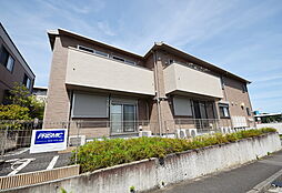 🉐敷金礼金0円！🉐小田急小田原線 鶴川駅 バス8分 鶴川台中央下...