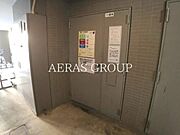 部屋画像_その他