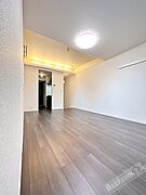 照明付きです♪