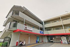 フィーメルレジデンス  ｜ 兵庫県神戸市北区鈴蘭台南町４丁目（賃貸マンション1K・3階・20.00㎡） その12