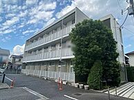 埼玉県志木市中宗岡1丁目15-18：物件画像／アエラス川越店 （株式会社アエラス）