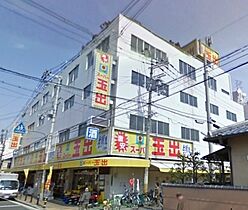 アネックス大仙  ｜ 大阪府堺市堺区一条通（賃貸アパート1LDK・2階・33.61㎡） その19