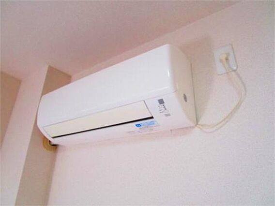キャトルセゾン橋本８_その他_4