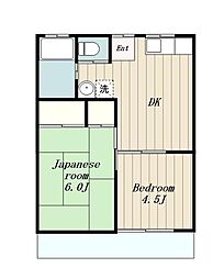スーパービバホーム 厚木南インター店 ビバホーム 周辺の生活雑貨 日用品 Navitime スーパービバホーム 厚木南インター店 ビバホーム 周辺の生活雑貨 日用品 Navitime
