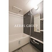 バス