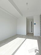 同施工会社、同一仕様のお写真です。