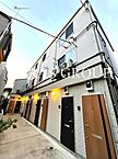 東京都世田谷区弦巻3丁目5-9：物件画像／アエラス下北沢店 （株式会社アエラス.PR）