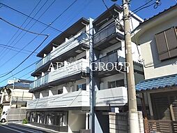 AZEST 志村三丁目II