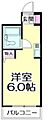 OKZAC7階7.9万円