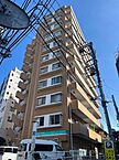 東京都豊島区上池袋1丁目27-9：物件画像／アエラス目白店 （株式会社アエラス.ER）
