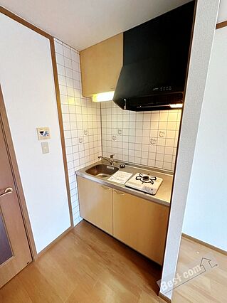 エステート・レイ1_内装_4