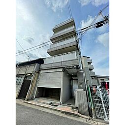 🉐敷金礼金0円！🉐ティーホームズ賑