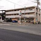セブンイレブン吹田川岸町店 707m