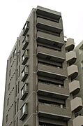 外観・土地