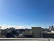 景色
