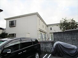 アムールＹｕｋｉ