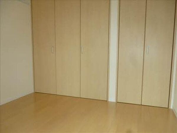 apartment 岩手県紫波郡矢巾町大字藤沢第７地割19-1
藤沢の賃貸情報を見る
物件地図