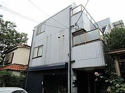🉐敷金礼金0円！🉐小田急小田原線 小田急相模原駅 徒歩9分