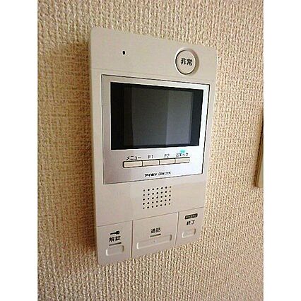 エルムノースヒル_その他_1