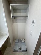 同施工会社の新築参考写真