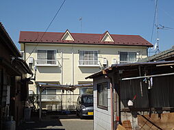 中央線 八王子駅 バス20分 新清水橋下車 徒歩3分