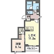 春秋館 00401 ｜ 東京都文京区千駄木２丁目11-21（賃貸マンション1LDK・4階・43.95㎡） その2