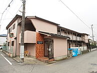 埼玉県所沢市中新井1丁目857-1：物件画像／株式会社ティーネットワーク 東久留米店