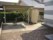外観・土地