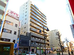 ジィクシア　湘北  ｜ 神奈川県厚木市中町３丁目（賃貸マンション1DK・3階・35.40㎡） その20